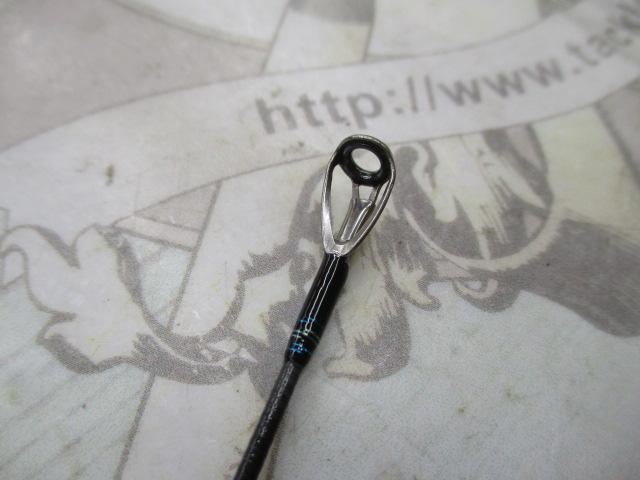 エメラルダスエア AGS86MH