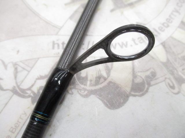 エメラルダスエア AGS83M-S