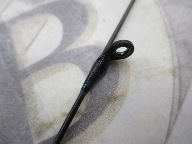 エメラルダスエア AGS83M-S