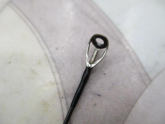 エメラルダスエア AGS83M-S