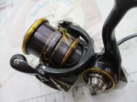 21カルディア FC LT2500S