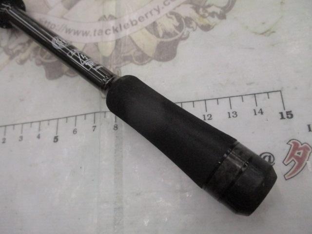 スタンドアウト SOS65ML