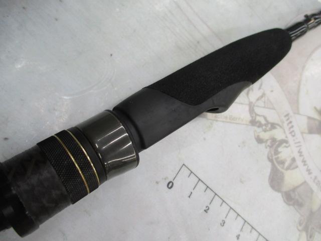 スタンドアウト SOS65ML