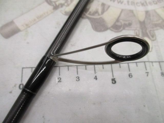 スタンドアウト SOS65ML