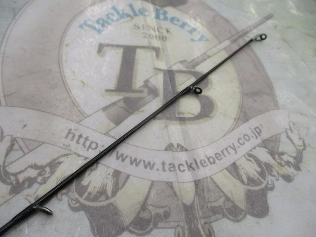 スタンドアウト SOS65ML