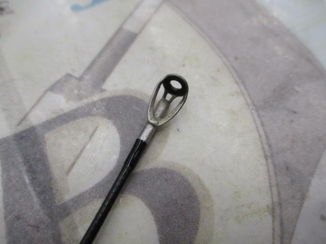 スタンドアウト SOS65ML