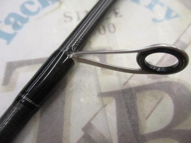 スタンドアウト SOS65ML