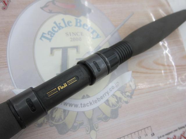 ワールドシリーズパシフィックオーシャンプラスマイナス0スピン