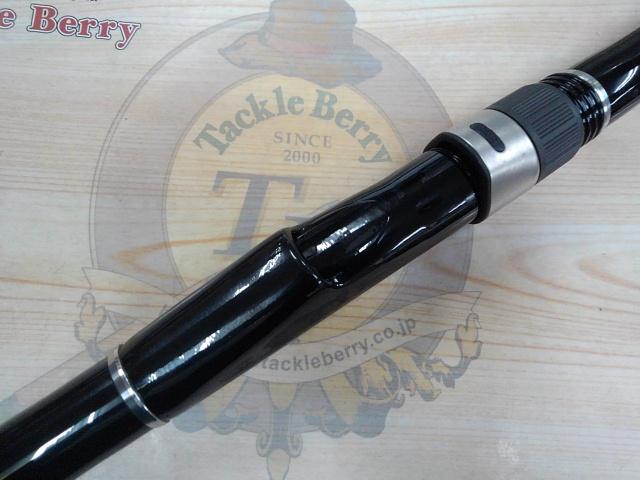 アドバンスイソ 4-520PTS