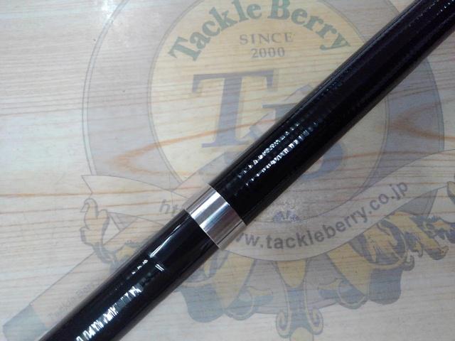 アドバンスイソ 4-520PTS