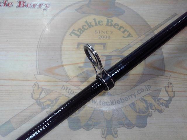 アドバンスイソ 4-520PTS