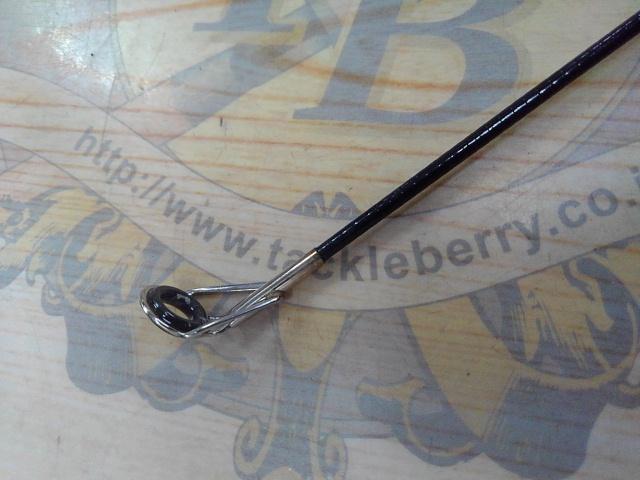 アドバンスイソ 4-520PTS