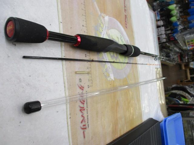 カセ筏師 THEチヌセレクションV イチ5大チヌ 150｜＠ベリーネット 日本