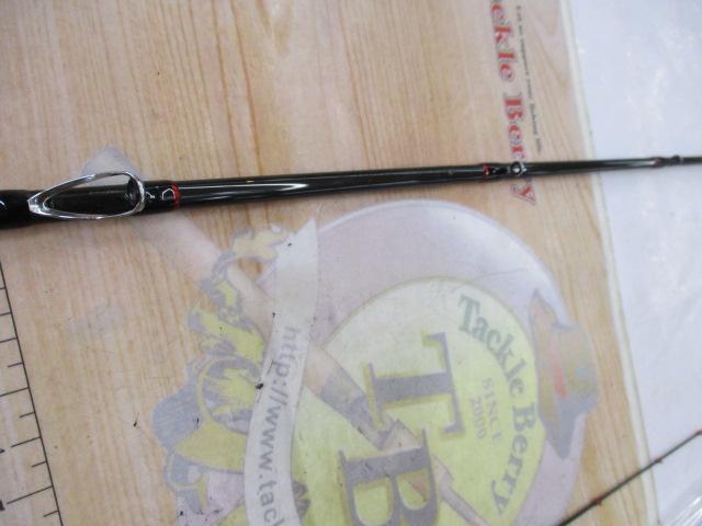 シュシュ「商品ID重要、記載希望」 さま専用チヌセレクション V イチ5・大チヌ シュシュ「商品ID重要、記載希望」 さま専用チヌセレクション V イチ5