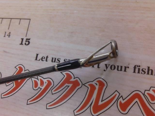 テムジン TXFC-69MH