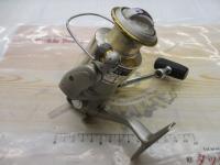 95ツインパワーXT 4000