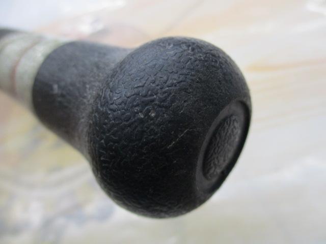 ゴクスペシャル バージョンS 180-150