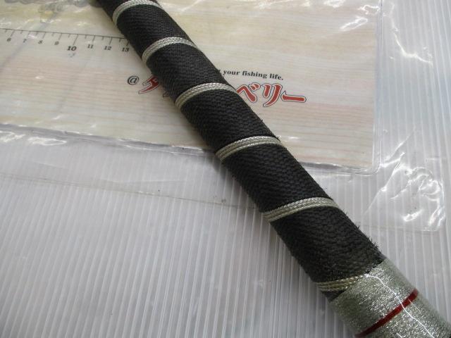 ゴクスペシャル バージョンS 180-150