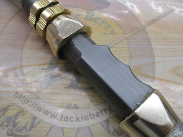 ゴクスペシャル バージョンS 180-150