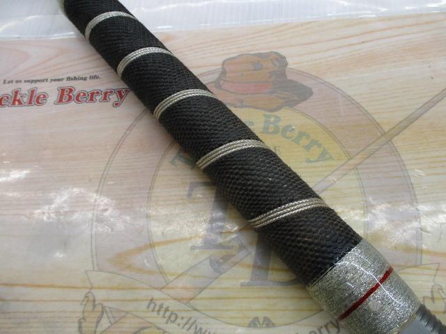 ゴクスペシャル バージョンS 180-150