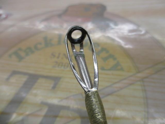 ゴクスペシャル バージョンS 180-150