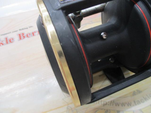 チタノス鯵 3000GT｜＠ベリーネット 日本最大新品中古釣具WEBショップ