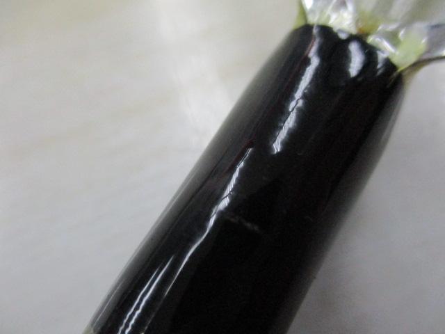 ジグフォースSF603