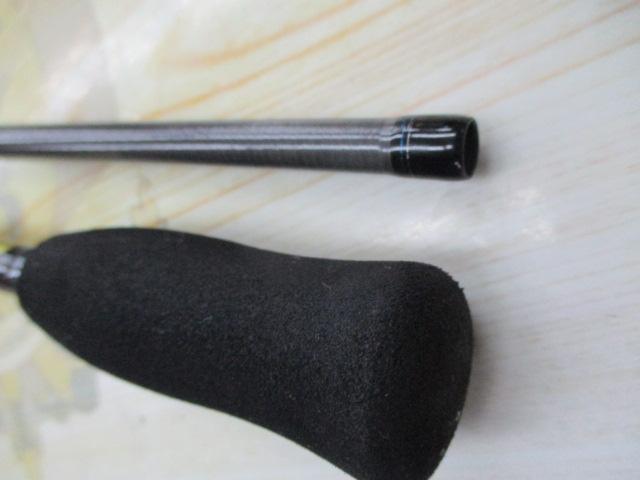 エメラルダスX 83M