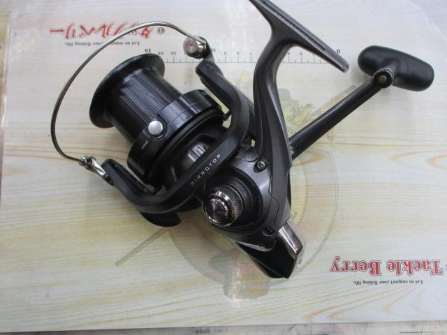 17クロスキャスト 5000