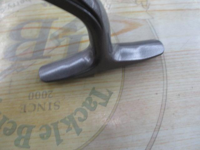 17クロスキャスト 5000