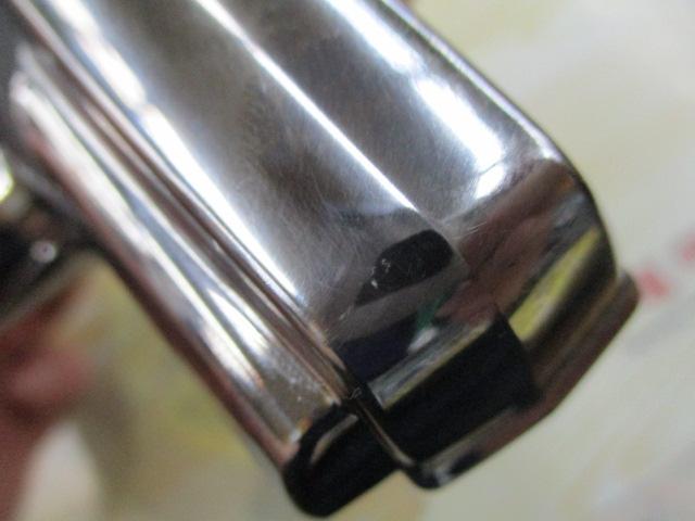 17クロスキャスト 5000