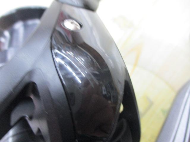 17クロスキャスト 5000