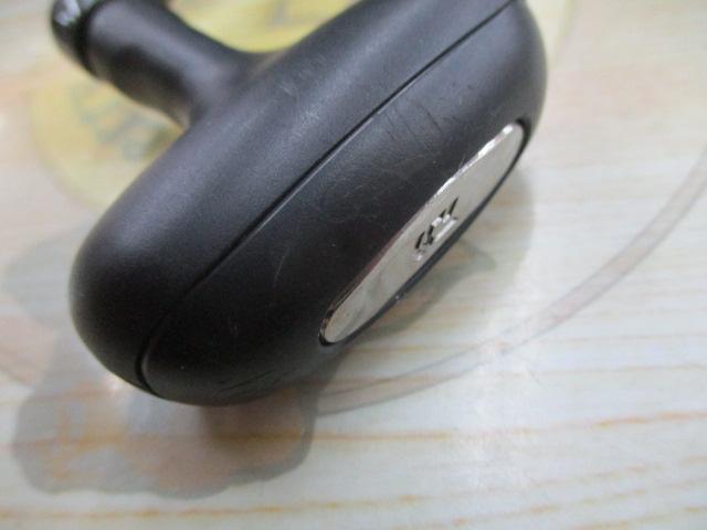 17クロスキャスト 5000