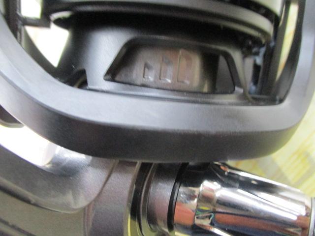 17クロスキャスト 5000