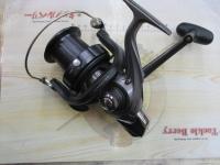 17クロスキャスト 5000