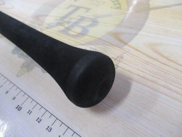 21グラップラーBBタイプLJ S63-1