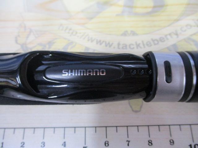 21グラップラーBBタイプLJ S63-1