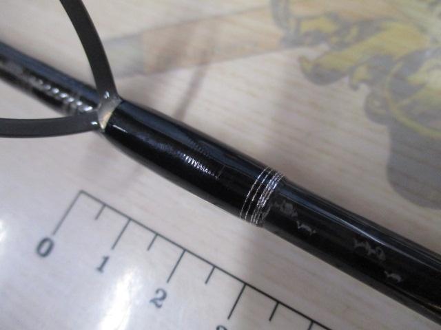 21グラップラーBBタイプLJ S63-1