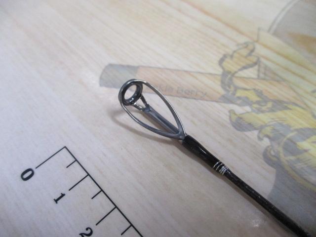 21グラップラーBBタイプLJ S63-1