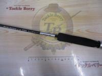 21グラップラーBBタイプLJ S63-1