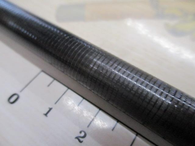 モアザンブランジーノ 96MML