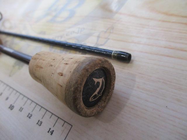 カーディフX 66SUL-F