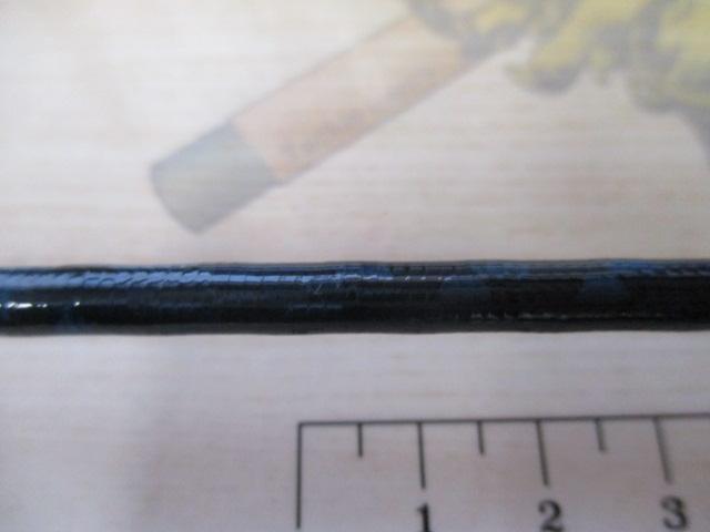 カーディフX 66SUL-F