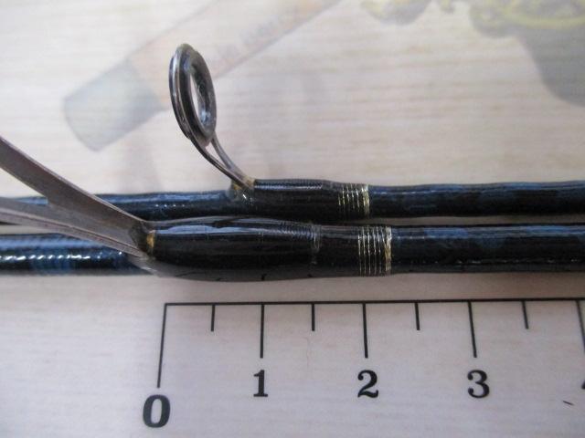 カーディフX 66SUL-F