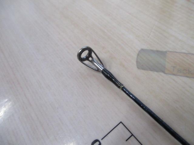 カーディフX 66SUL-F