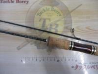 カーディフX 66SUL-F