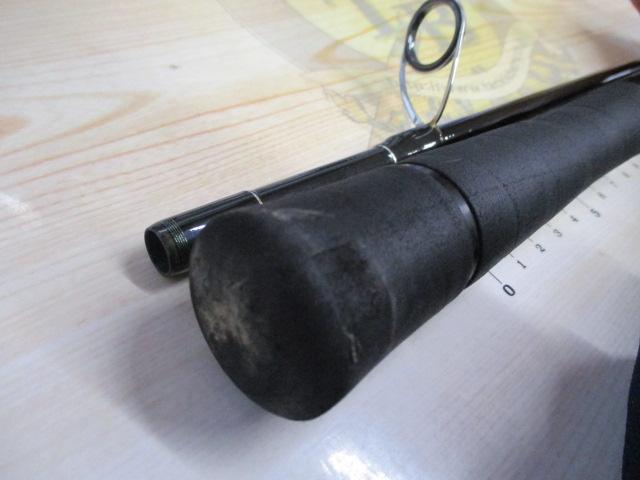 アーリー93 ERY-93M