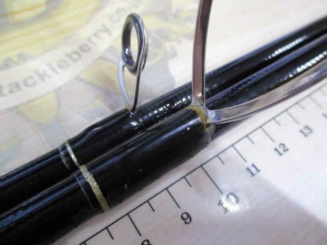 アーリー93 ERY-93M