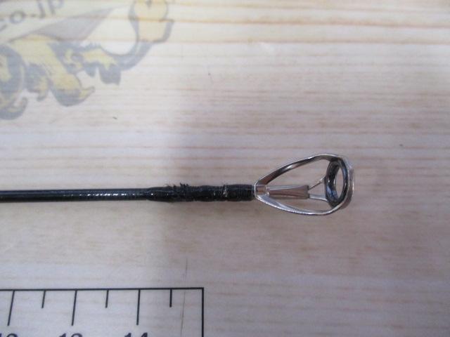 アーリー93 ERY-93M