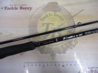 アーリー93 ERY-93M